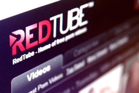 red tube free porn|RedTube